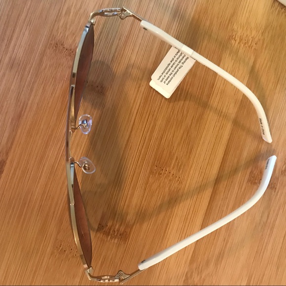 NEW Juicy Couture Sunglasses - Picture 5 of 5